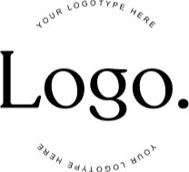 limuphoto.ro
